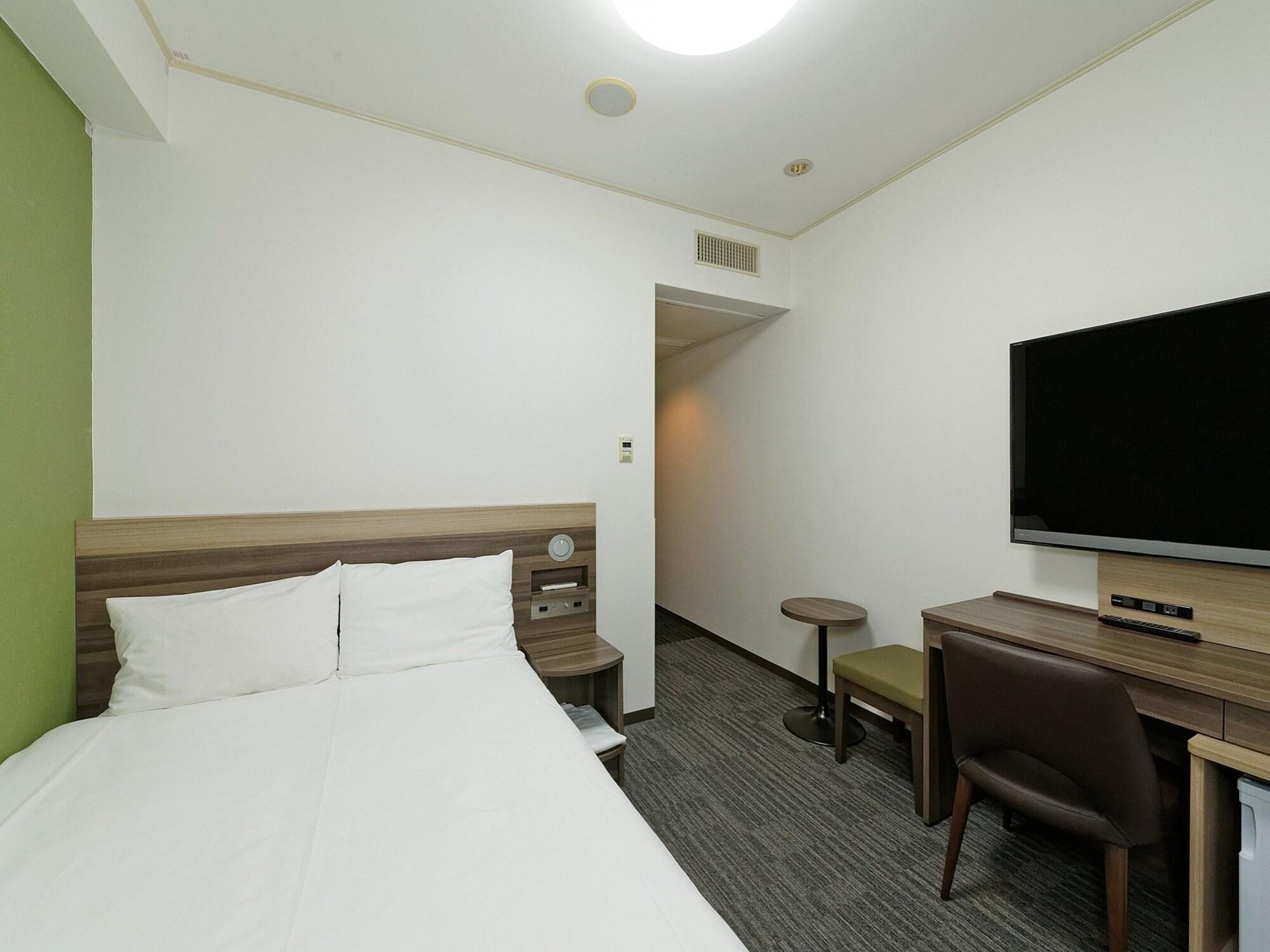 Hotel Sunroute Sopra Kobe Dış mekan fotoğraf